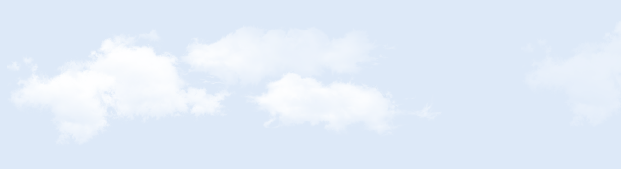 about-banner