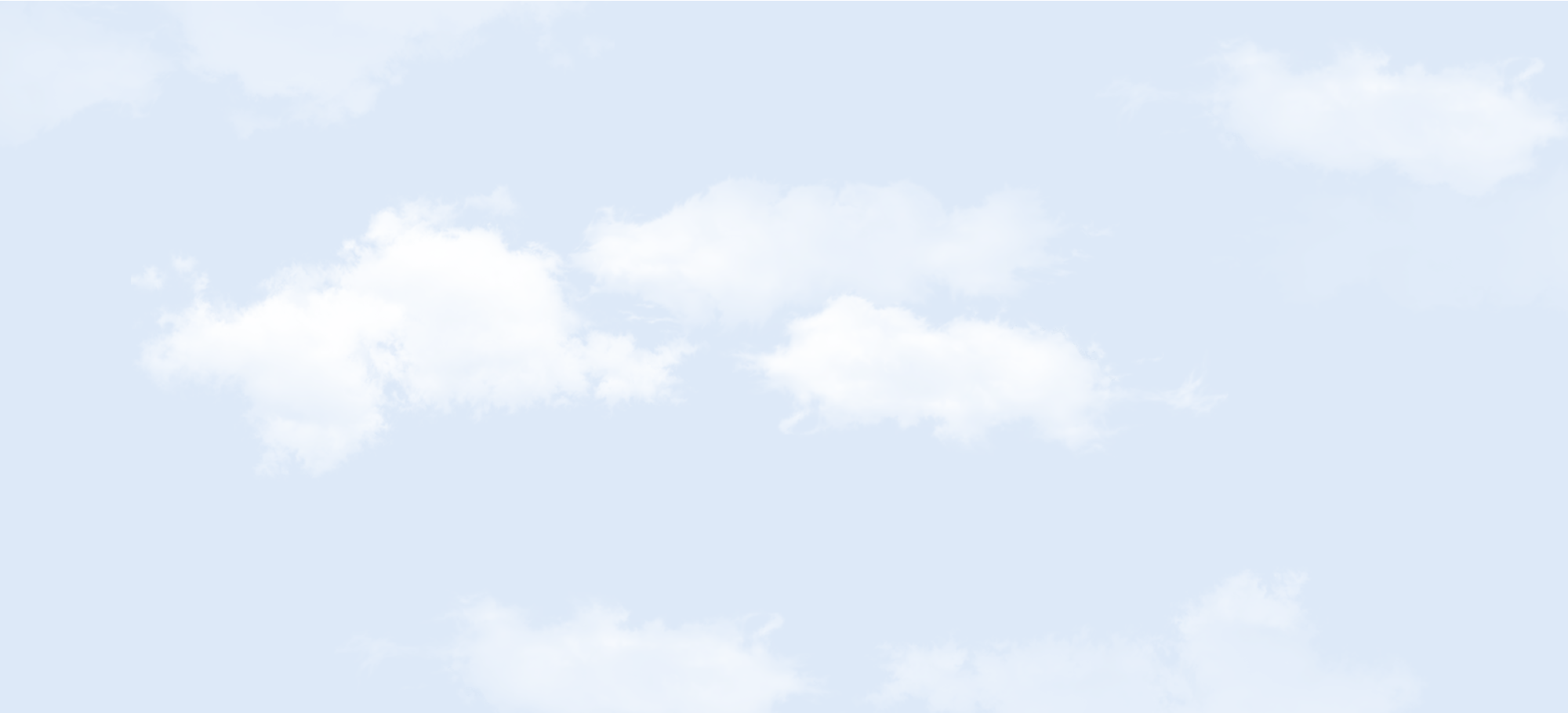 home-banner-bg