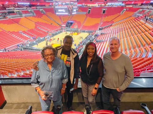 SC-Miami-Heat-100122-1004