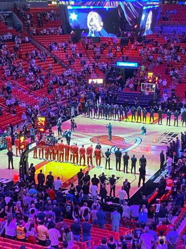 SC-Miami-Heat-100122-1010